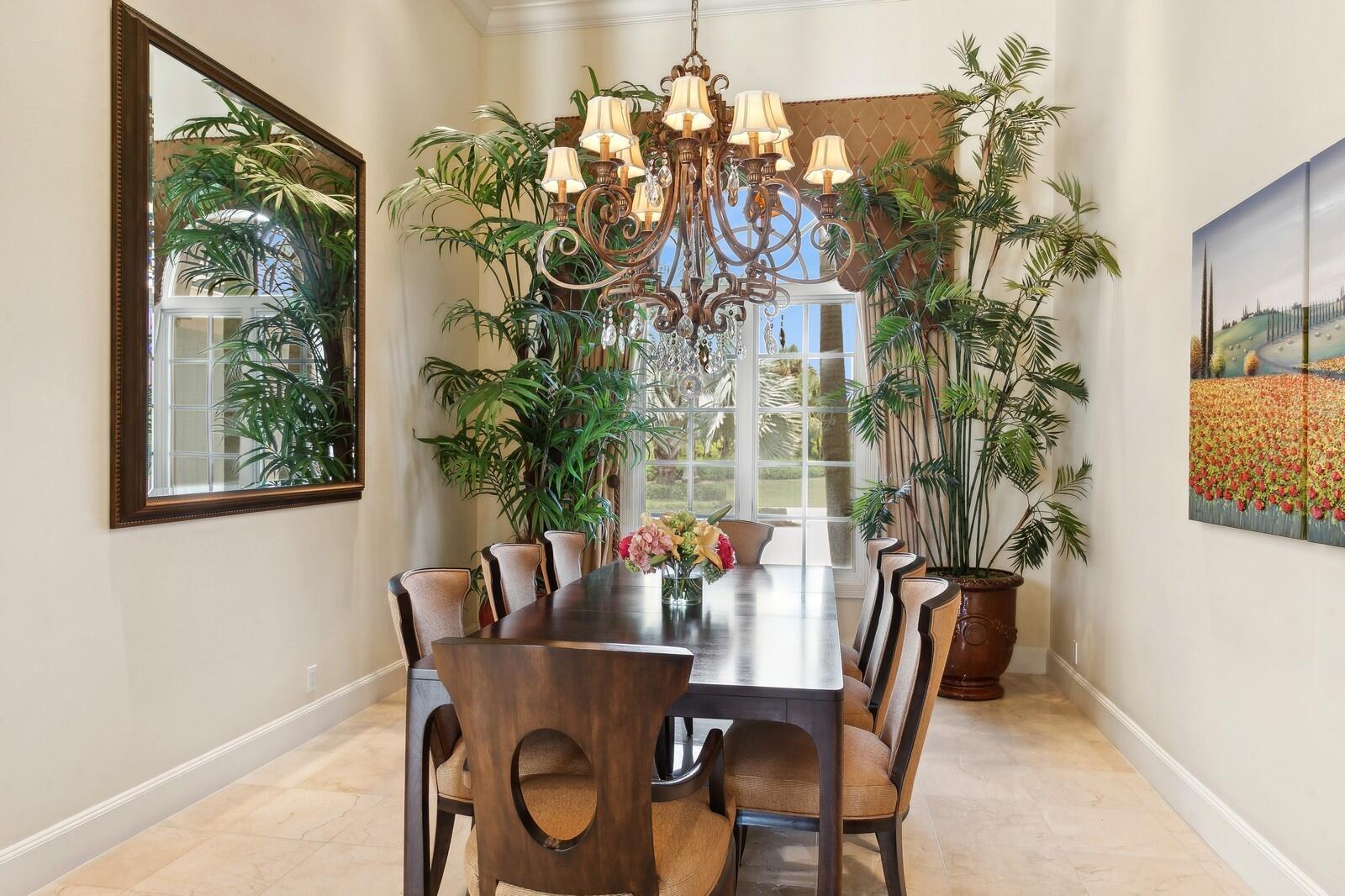 BallenIsles - Residential