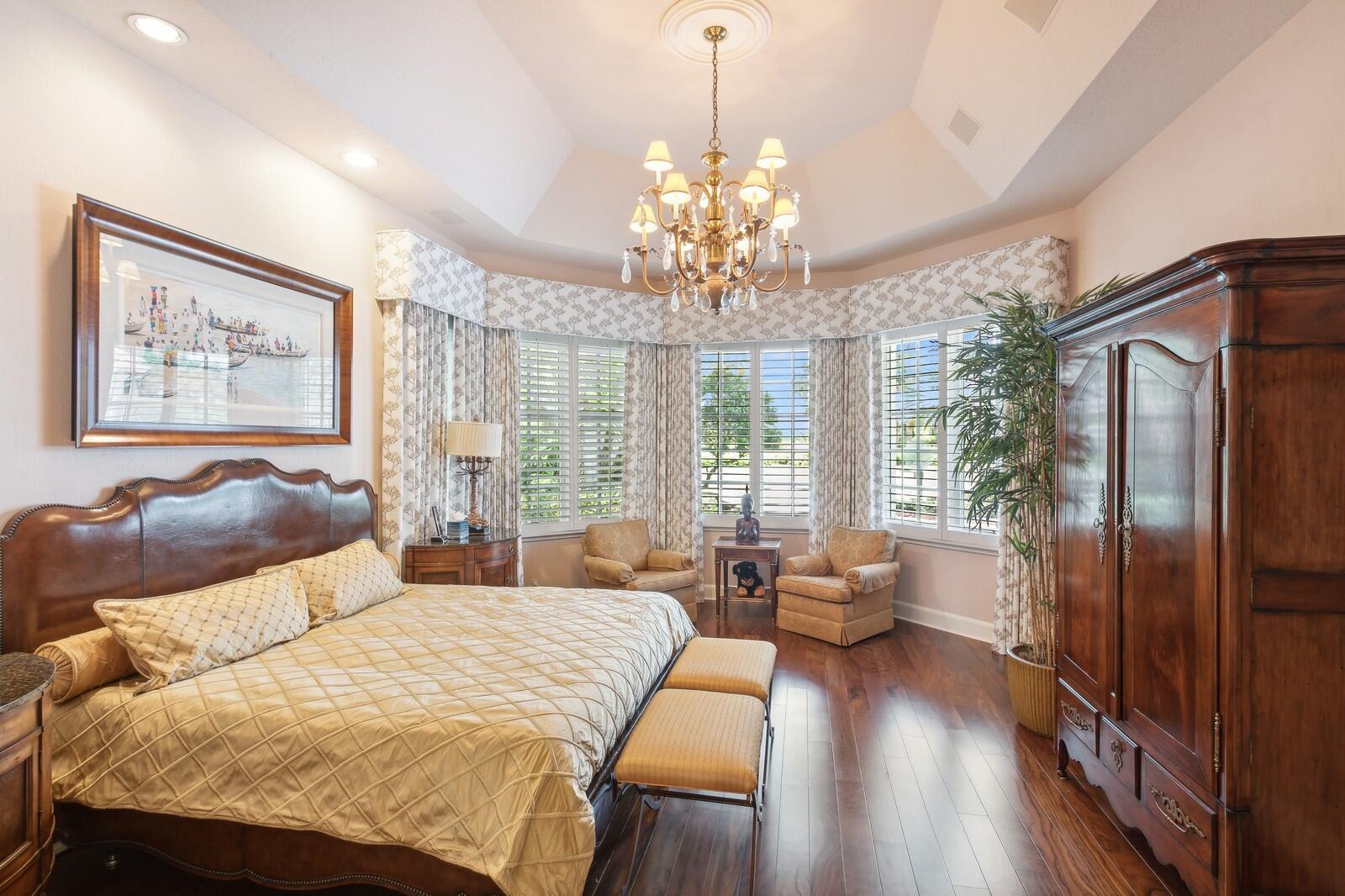 BallenIsles - Residential