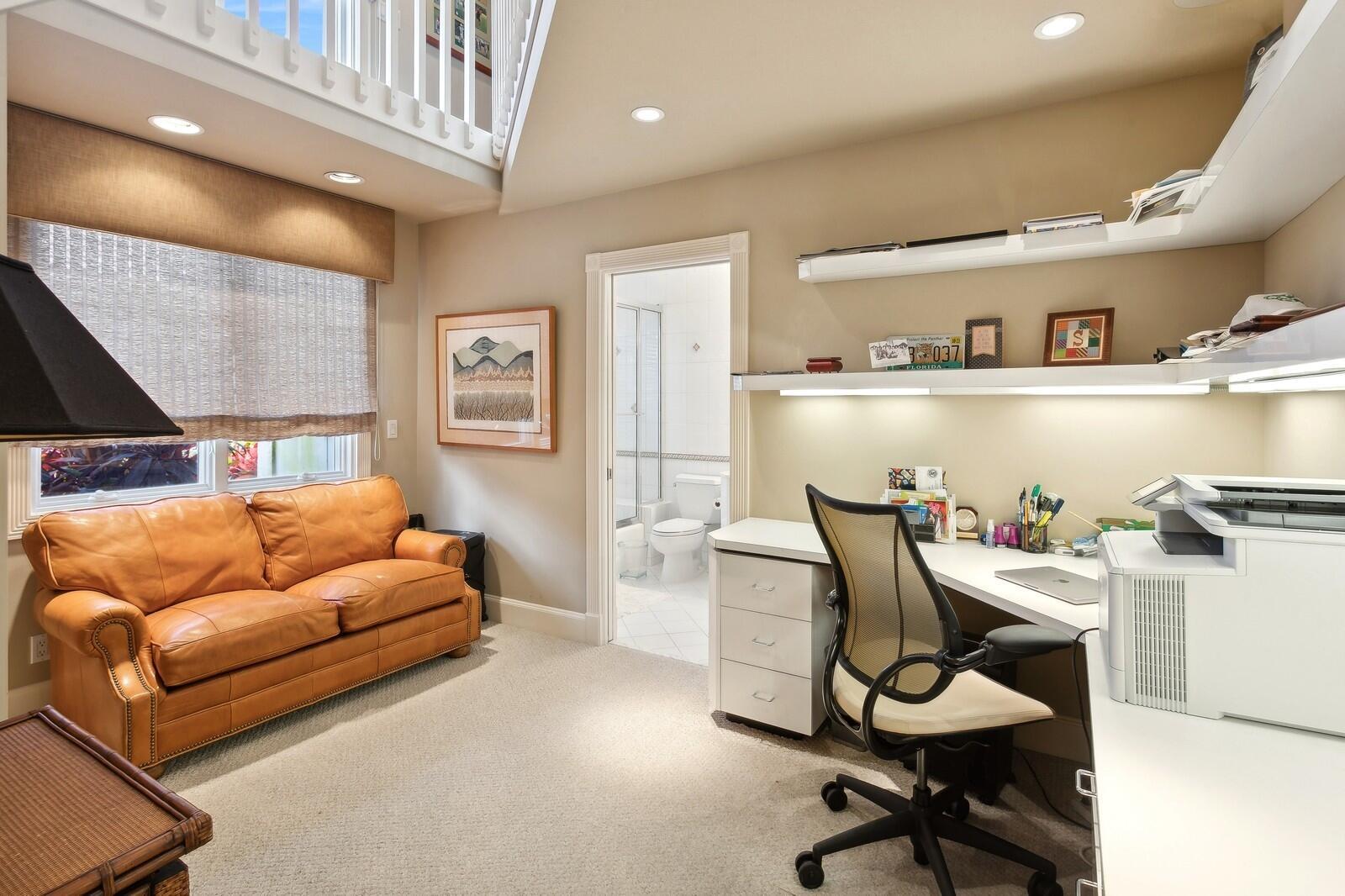 BallenIsles - Residential