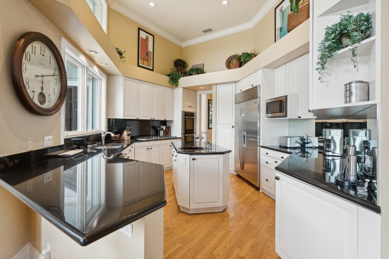 BallenIsles - Residential