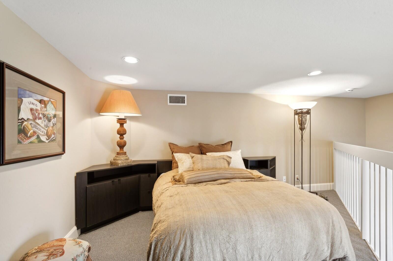 BallenIsles - Residential