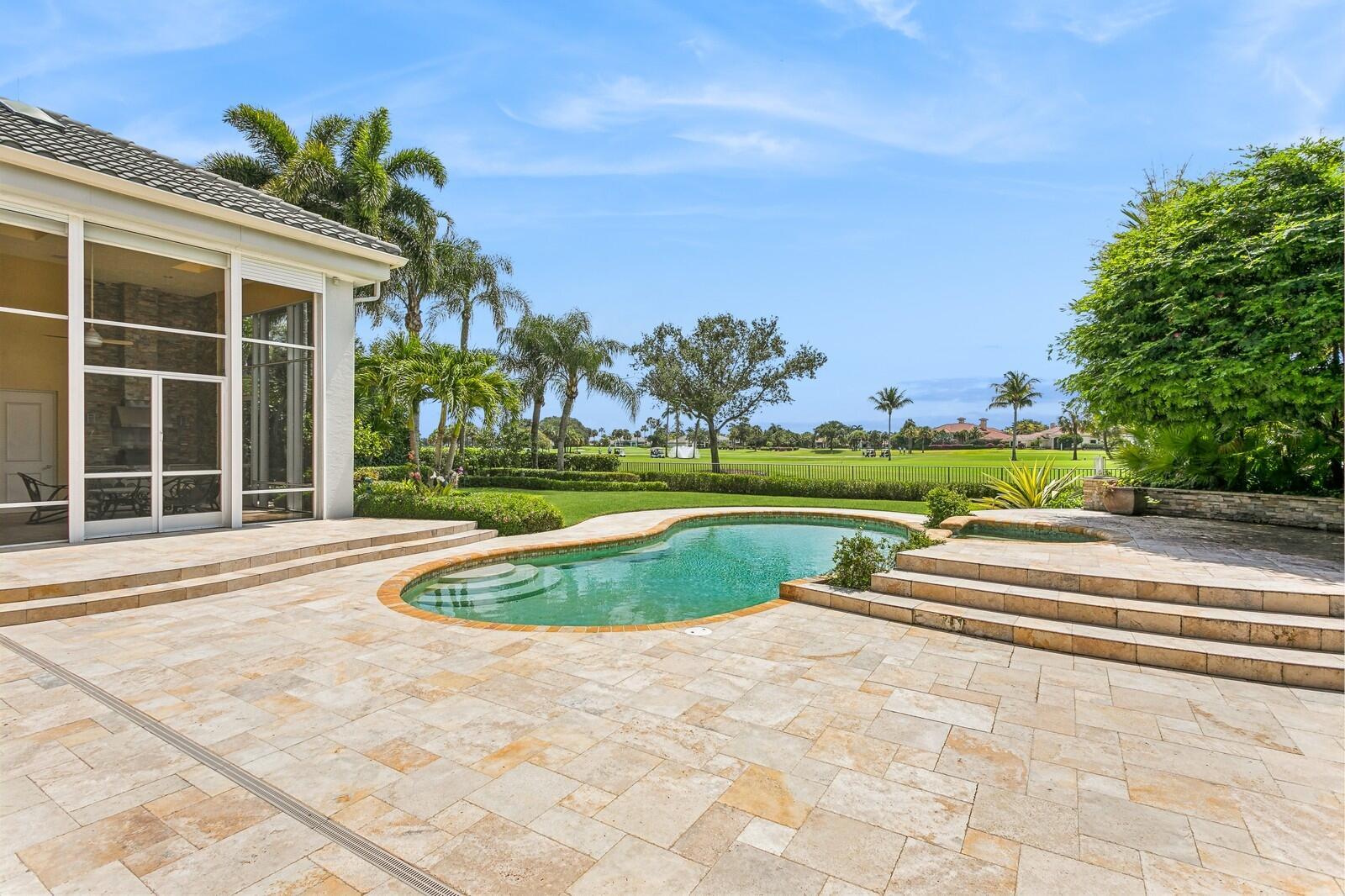 BallenIsles - Residential