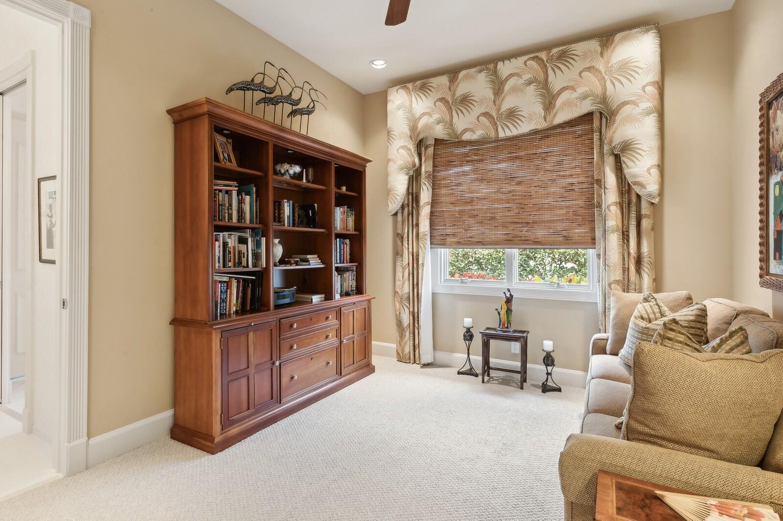 BallenIsles - Residential