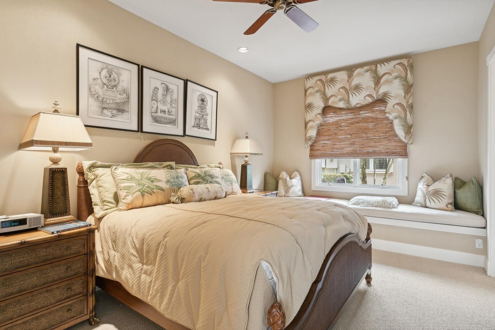 BallenIsles - Residential