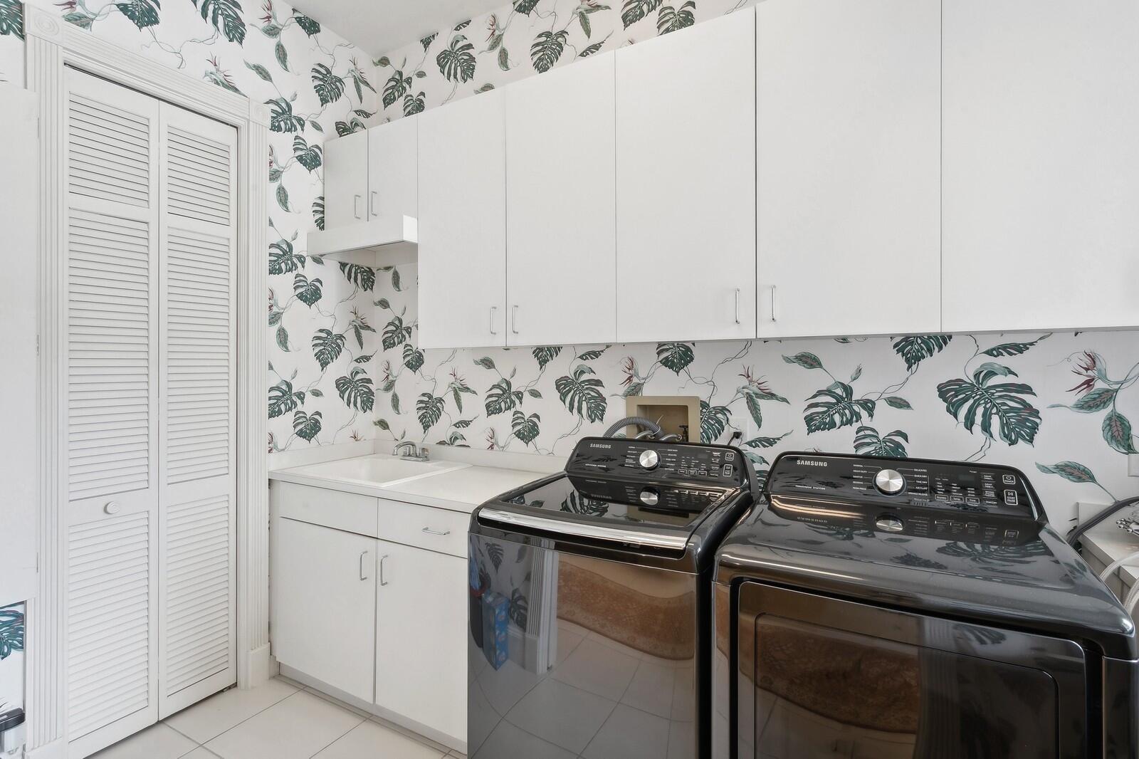 BallenIsles - Residential