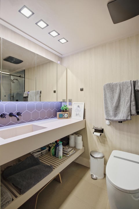 Tiny photo for 2600 SW 22ND Avenue #906, Delray Beach, FL 33445 (MLS # B26083841)