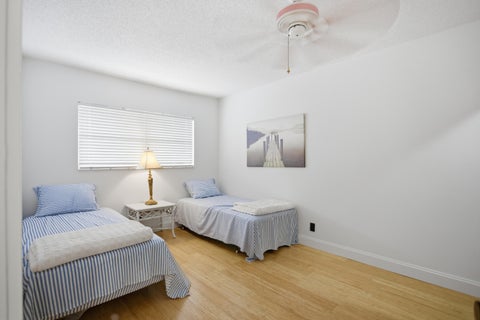 Tiny photo for 2600 SW 22ND Avenue #906, Delray Beach, FL 33445 (MLS # B26083841)