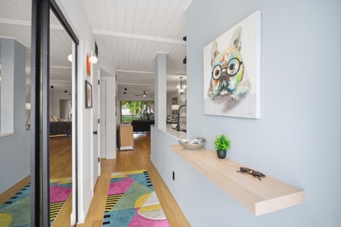 Tiny photo for 2600 SW 22ND Avenue #906, Delray Beach, FL 33445 (MLS # B26083841)