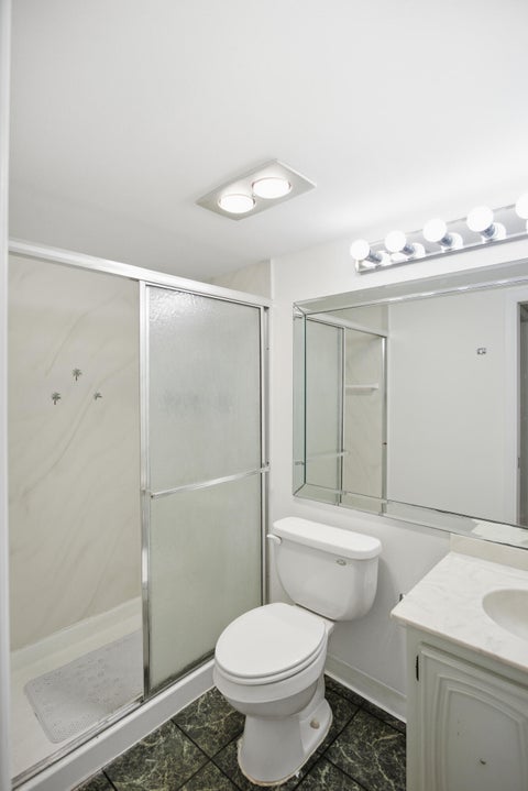Tiny photo for 2600 SW 22ND Avenue #906, Delray Beach, FL 33445 (MLS # B26083841)