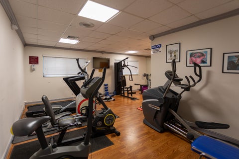 Tiny photo for 2600 SW 22ND Avenue #906, Delray Beach, FL 33445 (MLS # B26083841)