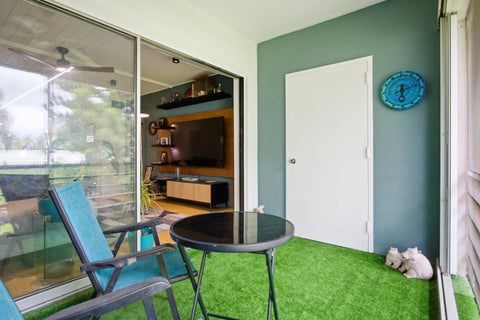 Tiny photo for 2600 SW 22ND Avenue #906, Delray Beach, FL 33445 (MLS # B26083841)