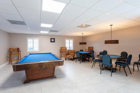 Tiny photo for 2600 SW 22ND Avenue #906, Delray Beach, FL 33445 (MLS # B26083841)