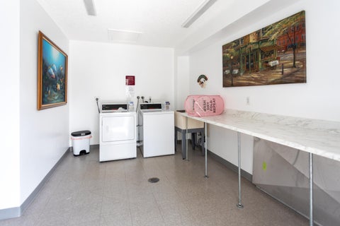 Tiny photo for 2600 SW 22ND Avenue #906, Delray Beach, FL 33445 (MLS # B26083841)