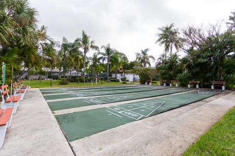 Tiny photo for 2600 SW 22ND Avenue #906, Delray Beach, FL 33445 (MLS # B26083841)