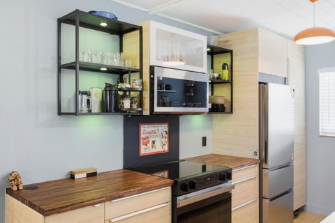 Tiny photo for 2600 SW 22ND Avenue #906, Delray Beach, FL 33445 (MLS # B26083841)