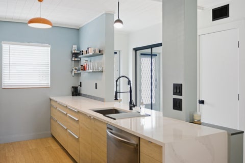Tiny photo for 2600 SW 22ND Avenue #906, Delray Beach, FL 33445 (MLS # B26083841)