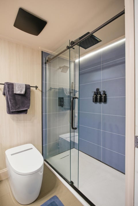 Tiny photo for 2600 SW 22ND Avenue #906, Delray Beach, FL 33445 (MLS # B26083841)