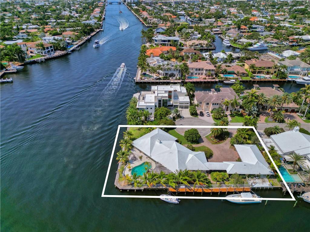 The Landings Second Sec 5 - Residential