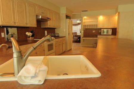 The Landings Second Sec 5 - Residential