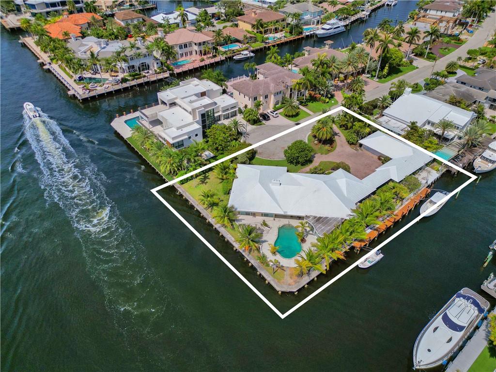 The Landings Second Sec 5 - Residential