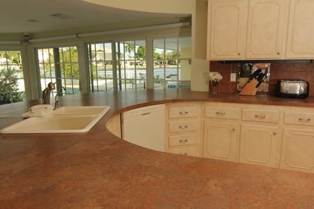 The Landings Second Sec 5 - Residential