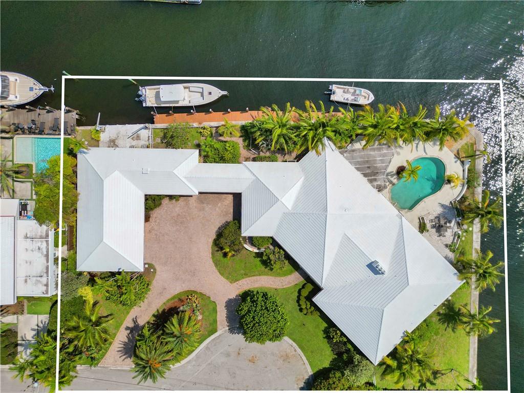 The Landings Second Sec 5 - Residential