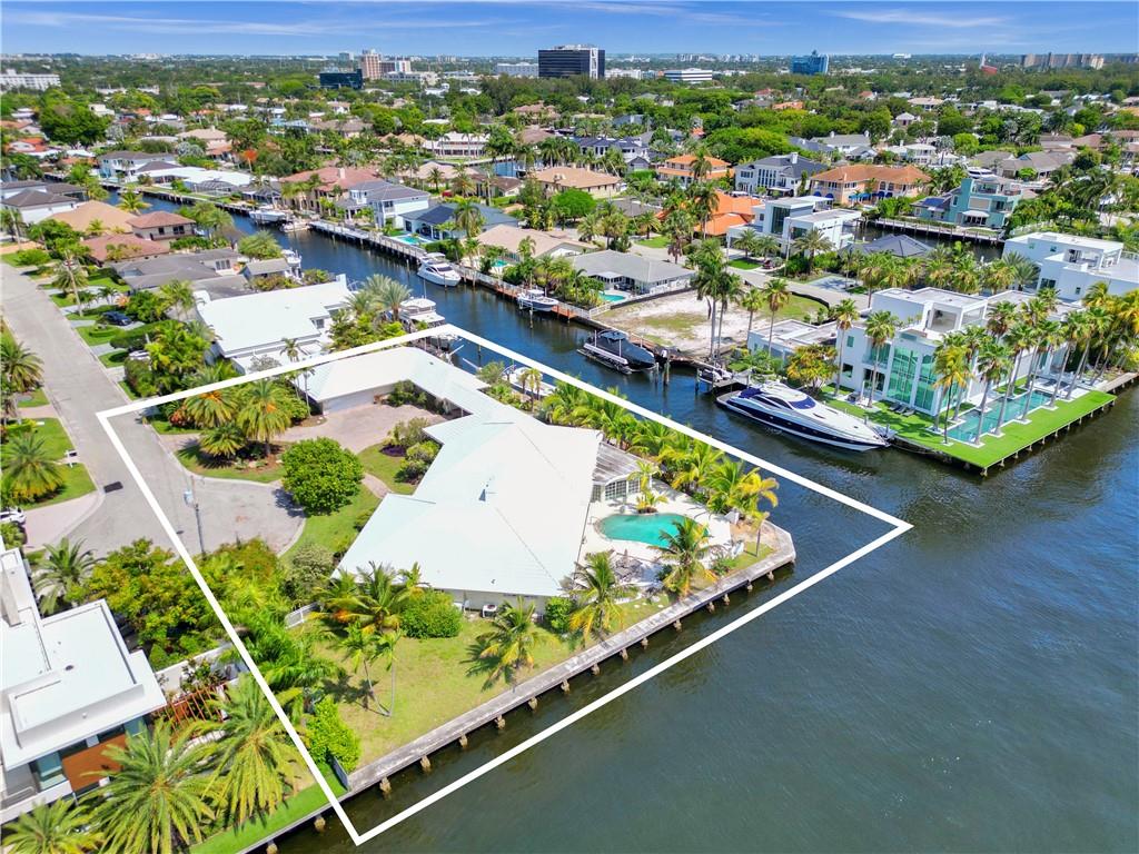 The Landings Second Sec 5 - Residential