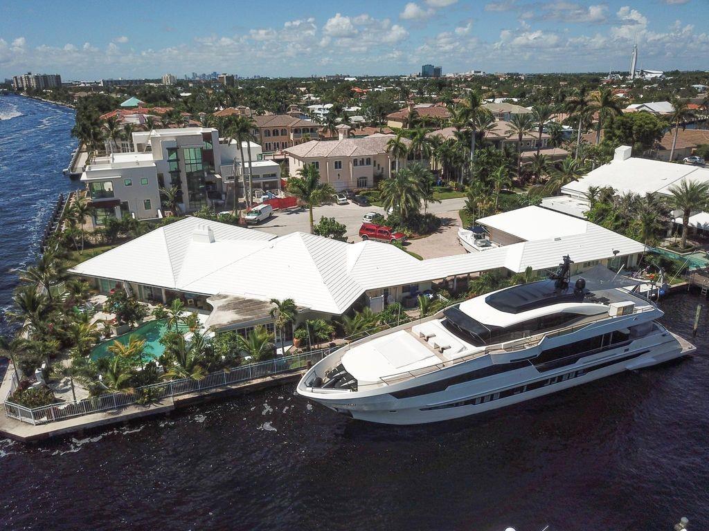 The Landings Second Sec 5 - Residential