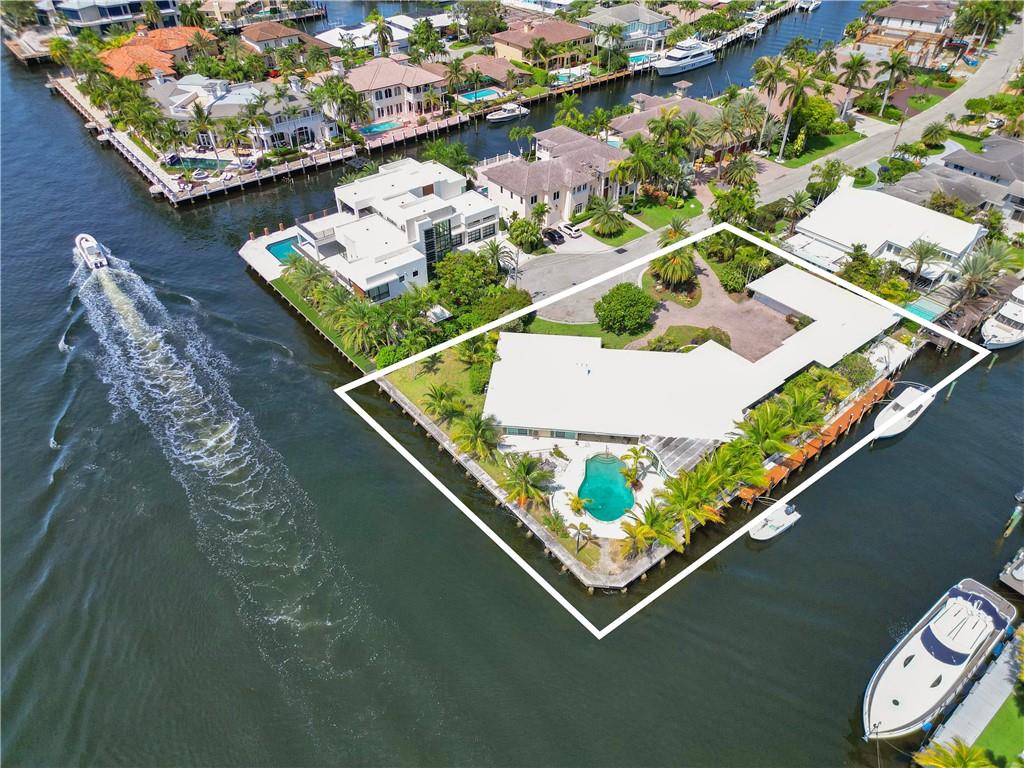 The Landings Second Sec 5 - Residential