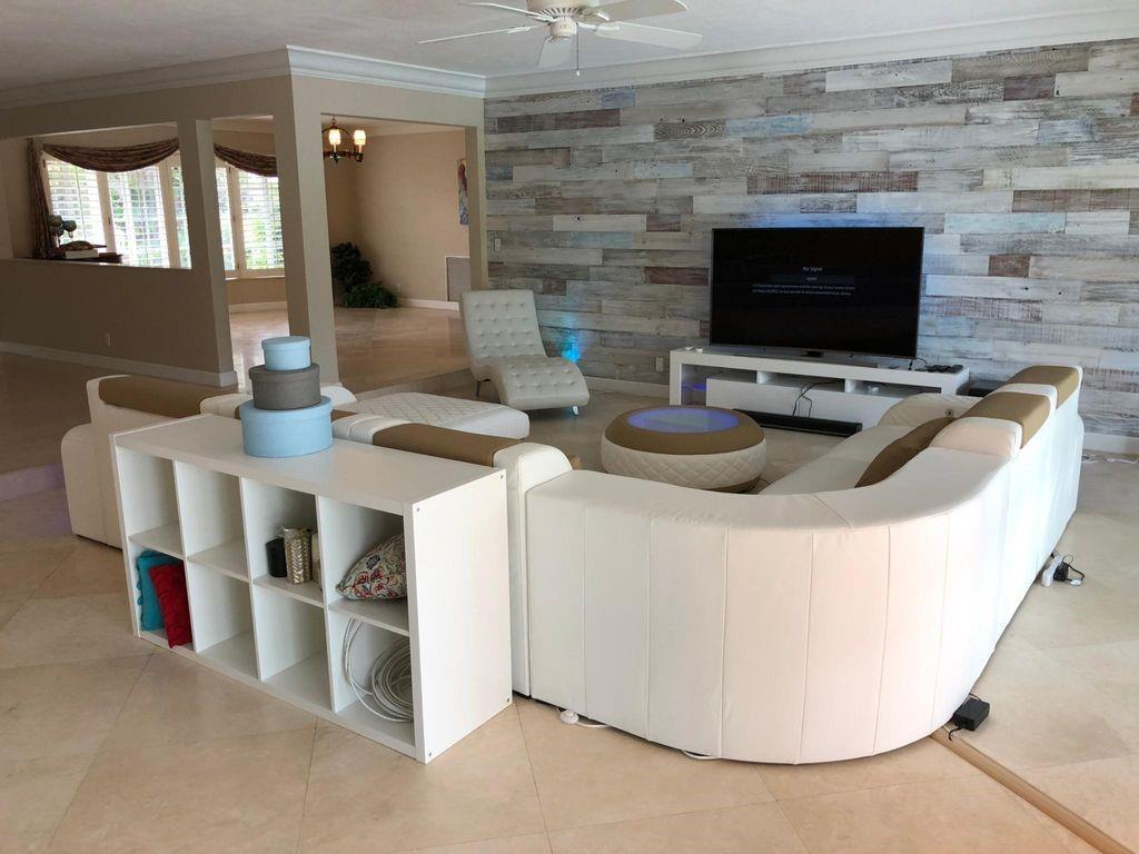 The Landings Second Sec 5 - Residential