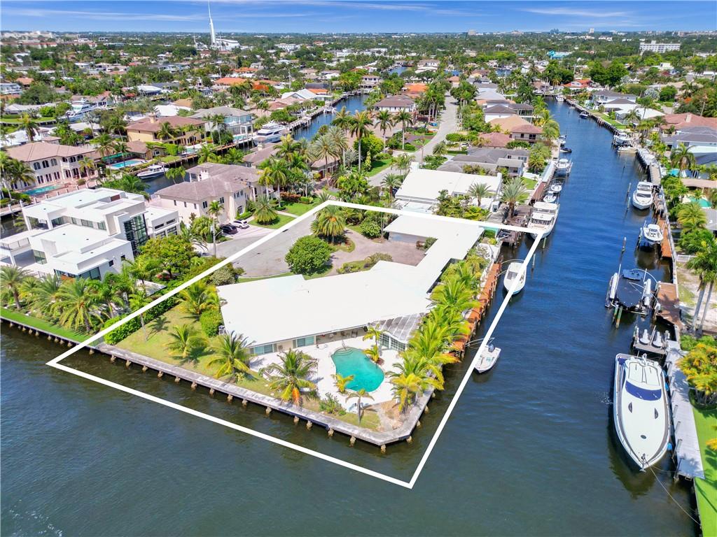 The Landings Second Sec 5 - Residential