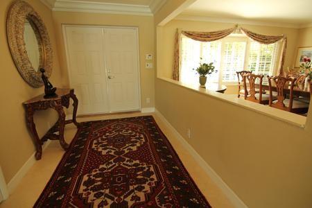 The Landings Second Sec 5 - Residential