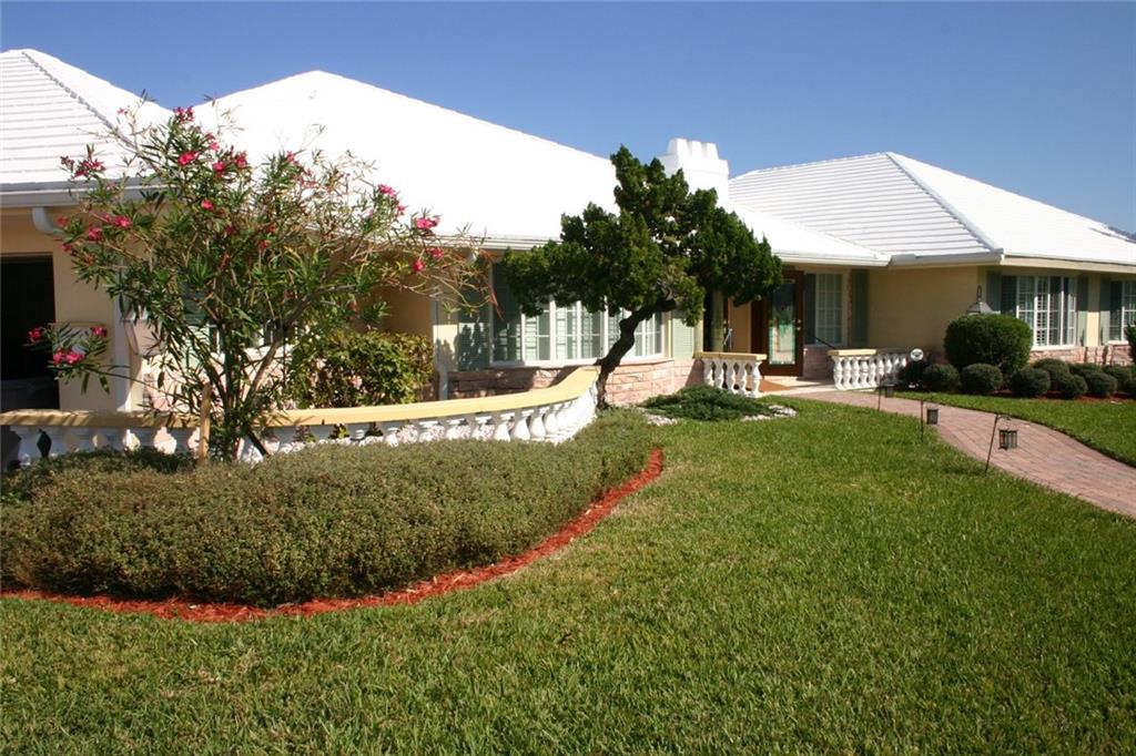 The Landings Second Sec 5 - Residential