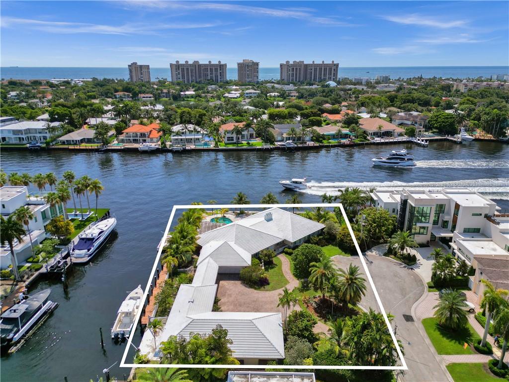 The Landings Second Sec 5 - Residential