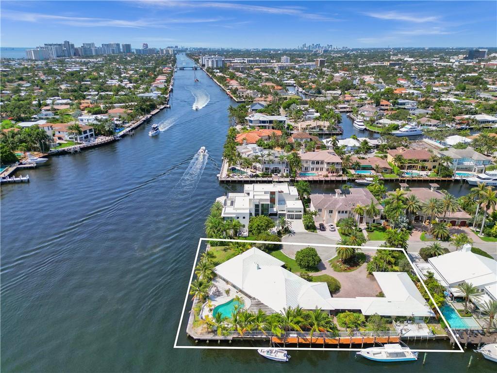 The Landings Second Sec 5 - Residential