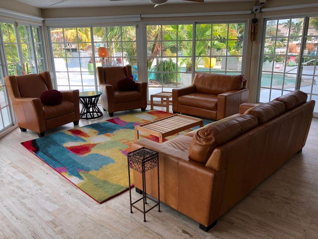 The Landings Second Sec 5 - Residential