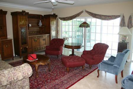 The Landings Second Sec 5 - Residential