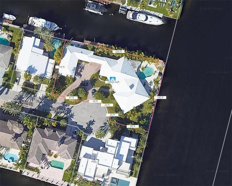 The Landings Second Sec 5 - Residential