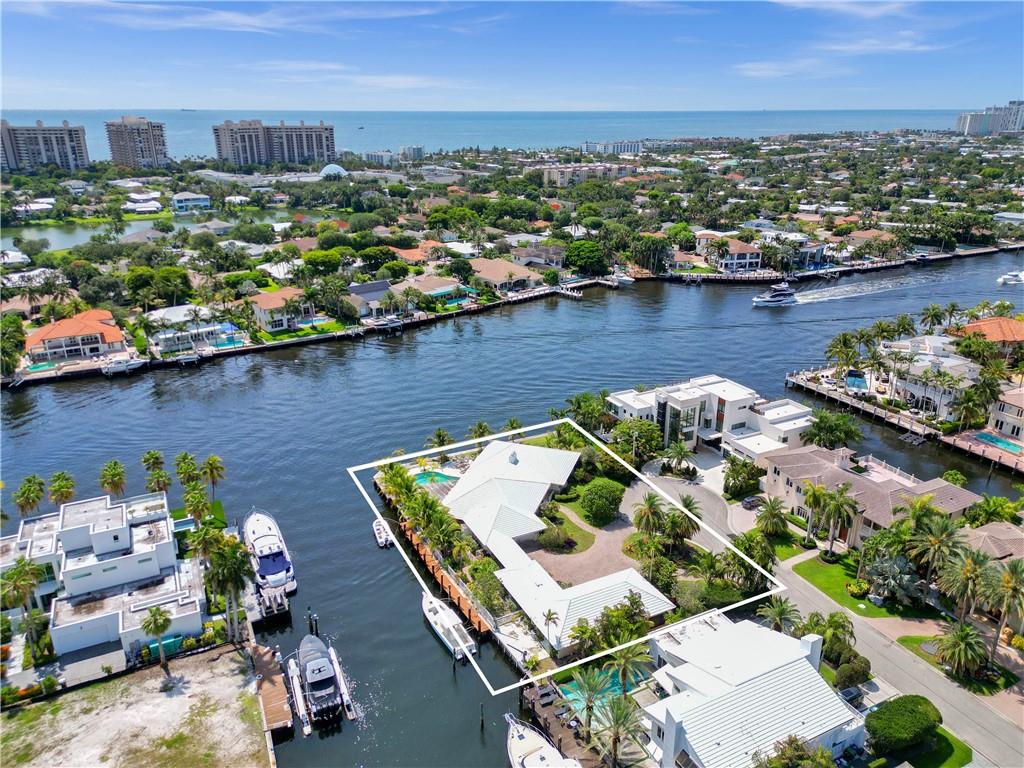 The Landings Second Sec 5 - Residential