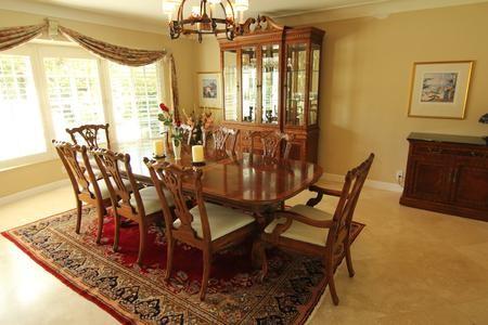 The Landings Second Sec 5 - Residential