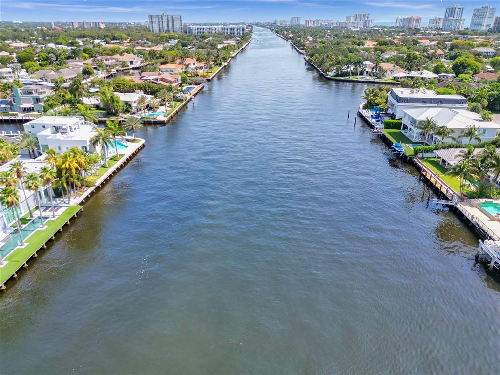 The Landings Second Sec 5 - Residential