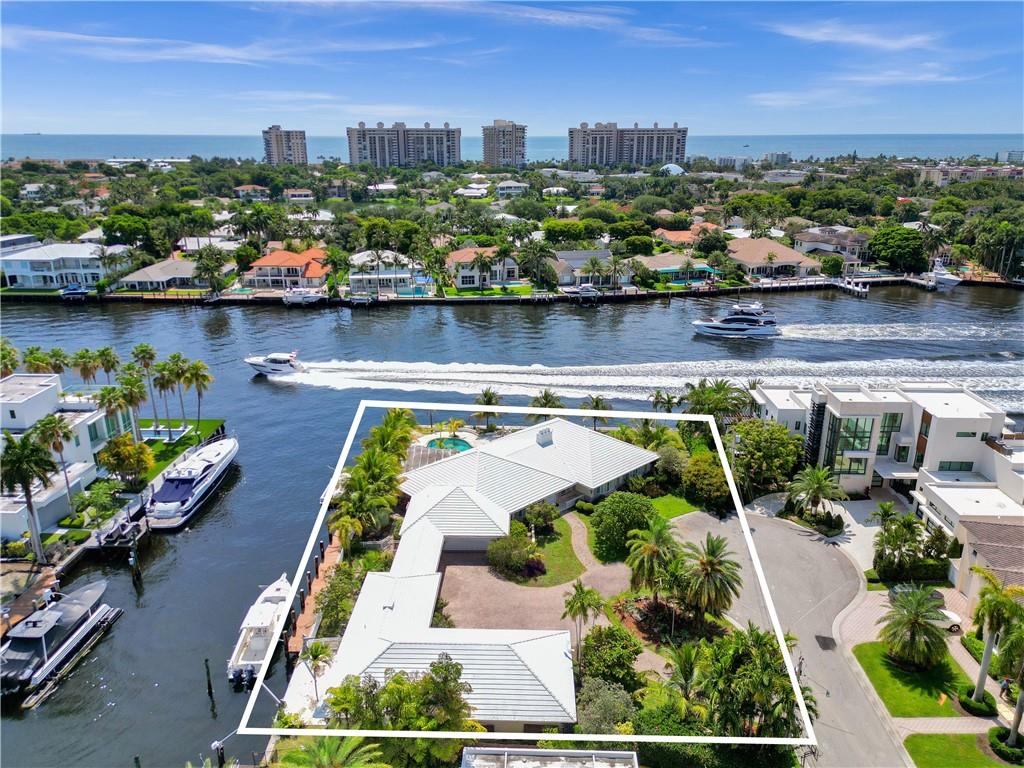 The Landings Second Sec 5 - Residential