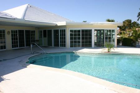 The Landings Second Sec 5 - Residential