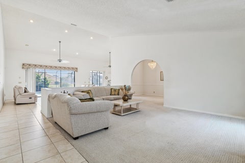 Tiny photo for 1240 NW 100TH Way NW, Plantation, FL 33322 (MLS # B26087595)
