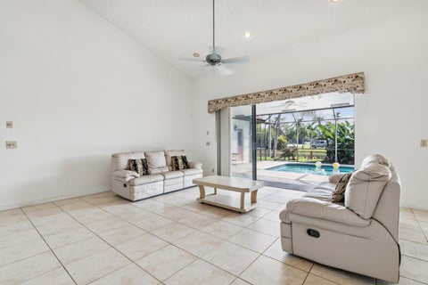 Tiny photo for 1240 NW 100TH Way NW, Plantation, FL 33322 (MLS # B26087595)