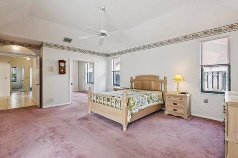 Tiny photo for 1240 NW 100TH Way NW, Plantation, FL 33322 (MLS # B26087595)