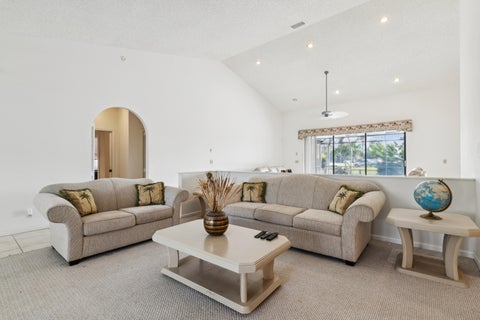 Tiny photo for 1240 NW 100TH Way NW, Plantation, FL 33322 (MLS # B26087595)