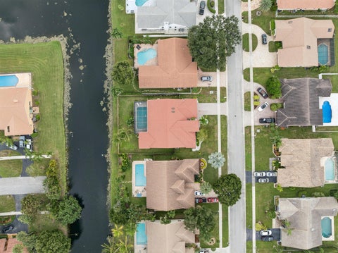 Tiny photo for 1240 NW 100TH Way NW, Plantation, FL 33322 (MLS # B26087595)
