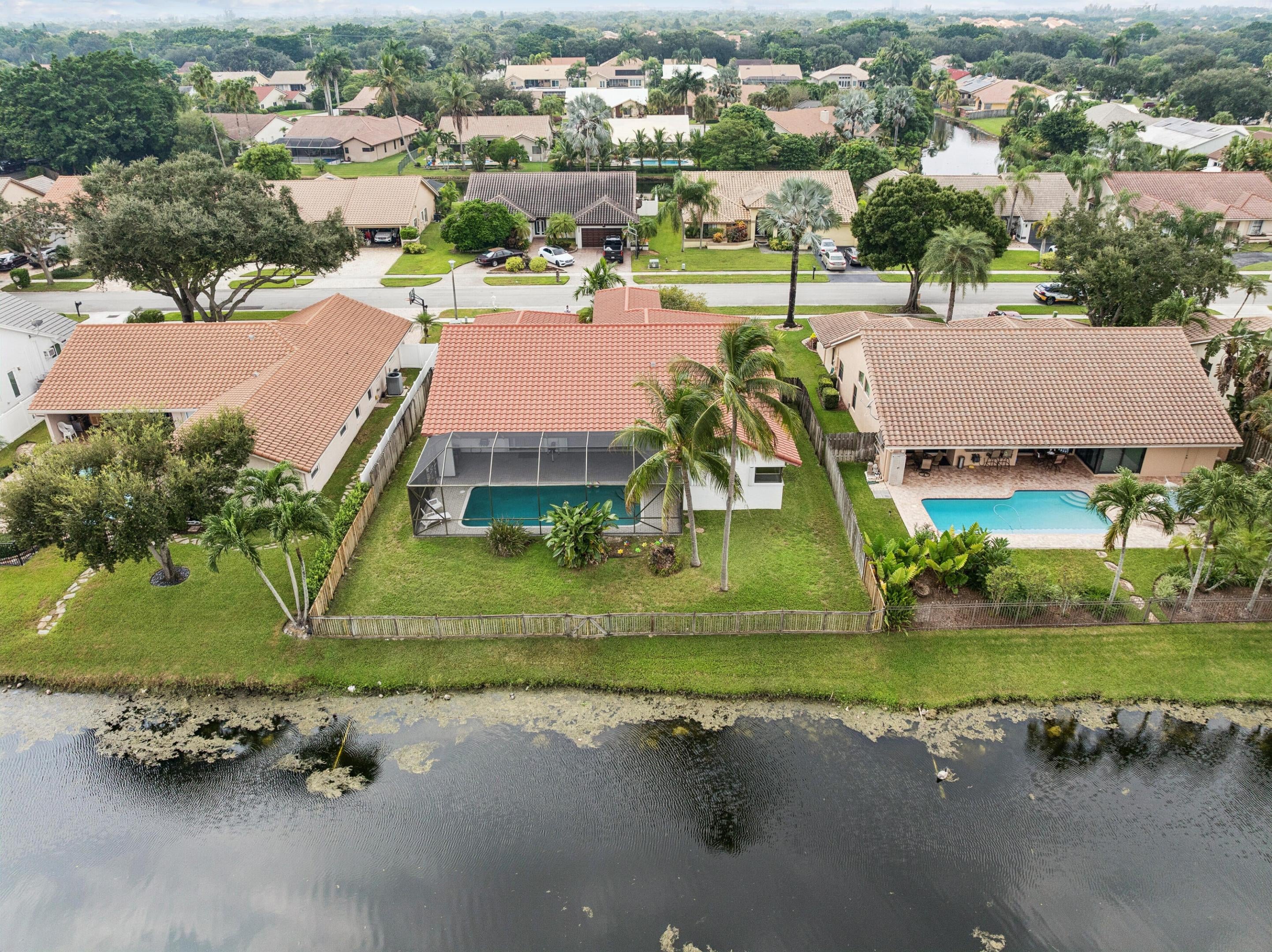 1240 NW 100TH Way NW