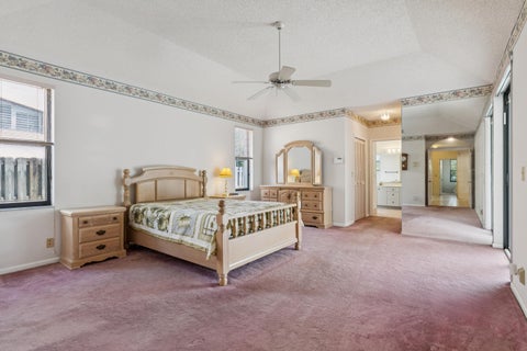 Tiny photo for 1240 NW 100TH Way NW, Plantation, FL 33322 (MLS # B26087595)